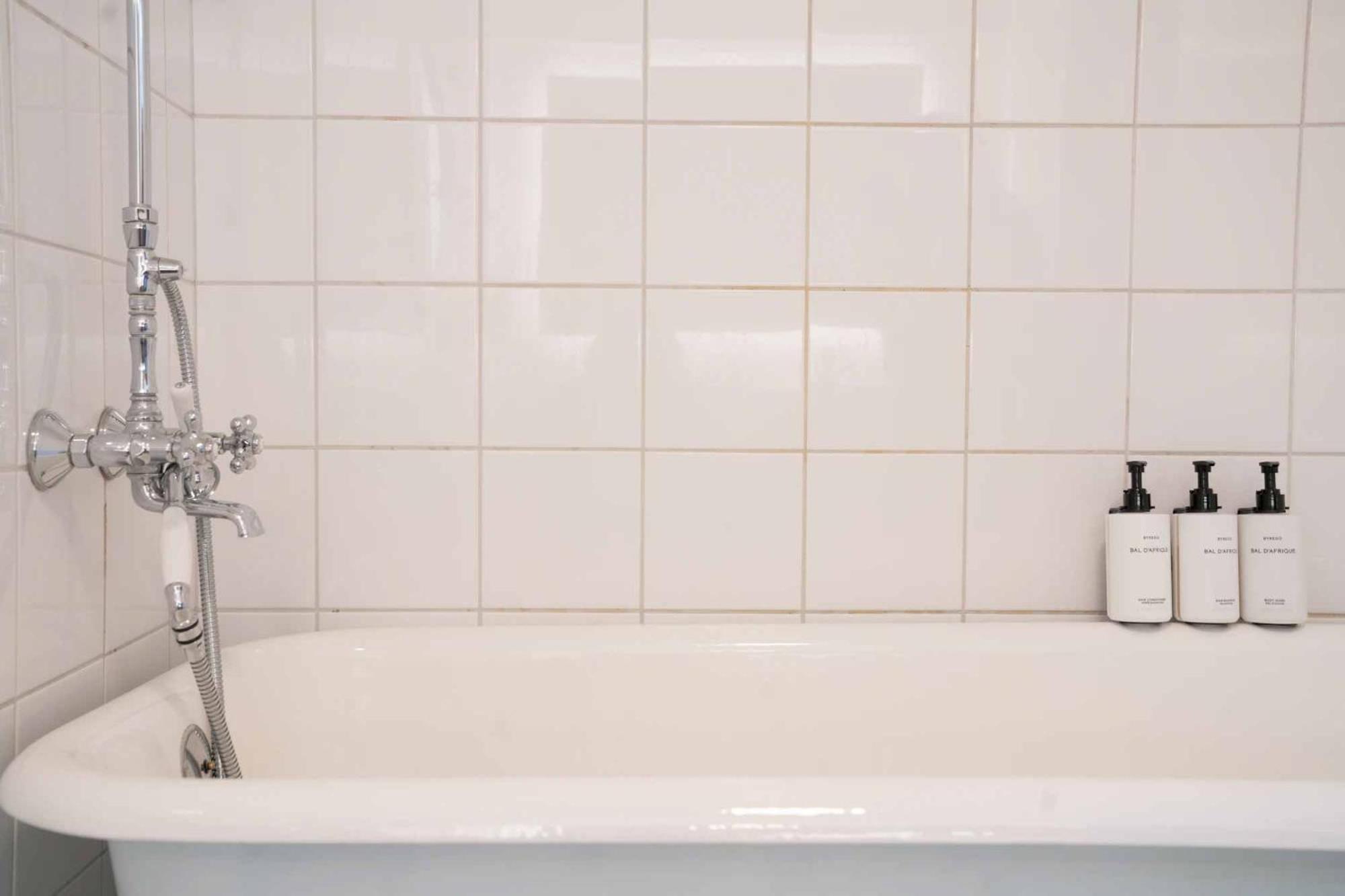 Hotel J, Stockholm, A Member Of Design Hotels แนคคา ห้อง รูปภาพ
