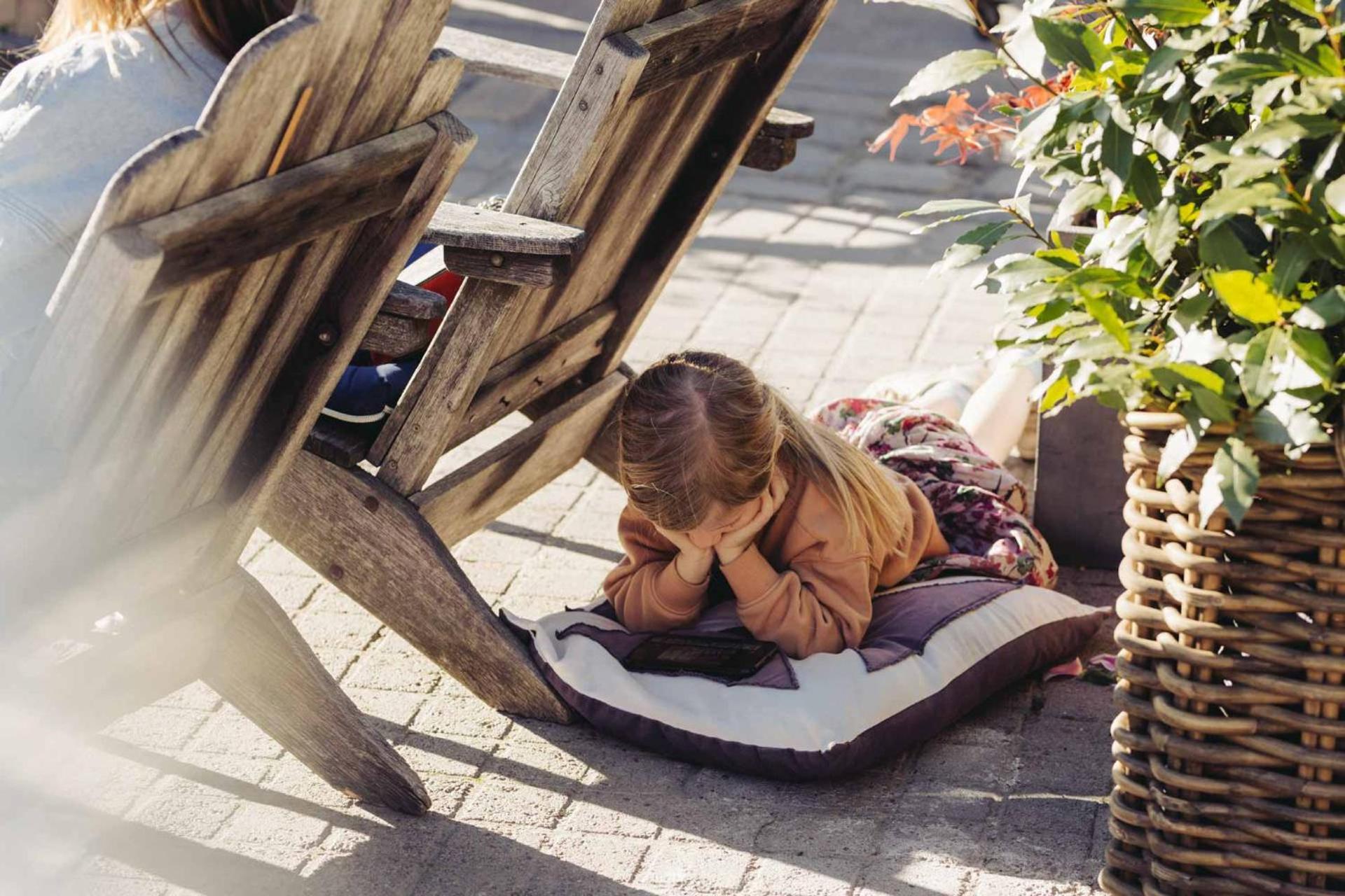 Hotel J, Stockholm, A Member Of Design Hotels แนคคา ภายนอก รูปภาพ
