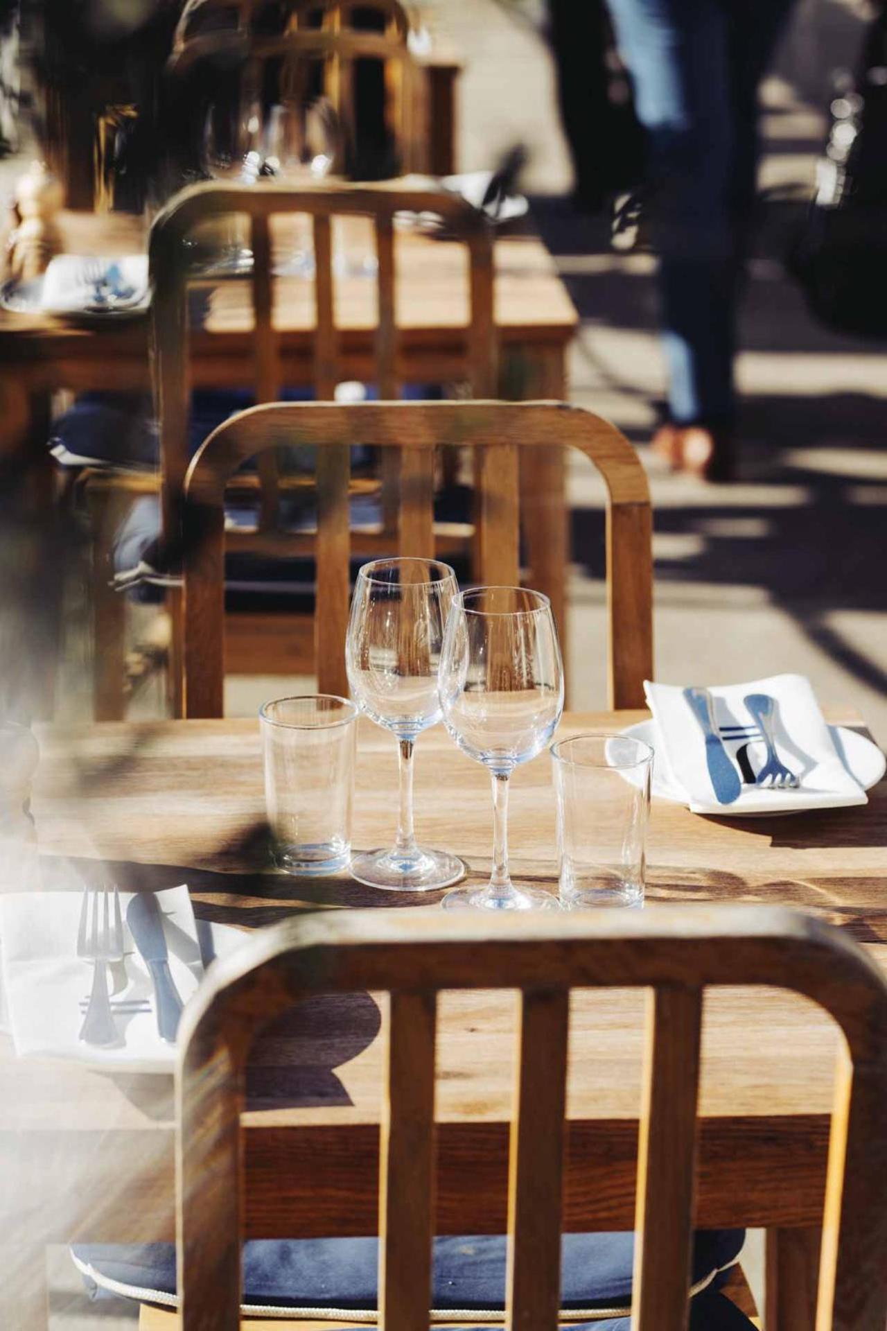 Hotel J, Stockholm, A Member Of Design Hotels แนคคา ภายนอก รูปภาพ