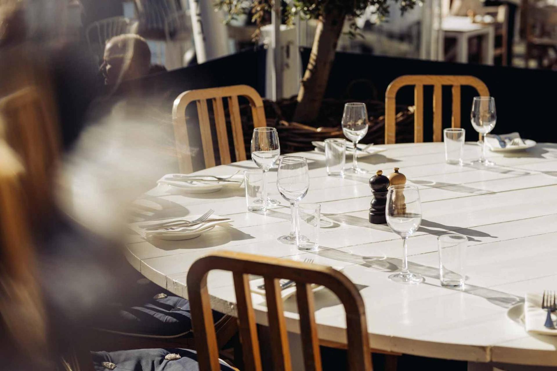 Hotel J, Stockholm, A Member Of Design Hotels แนคคา ภายนอก รูปภาพ