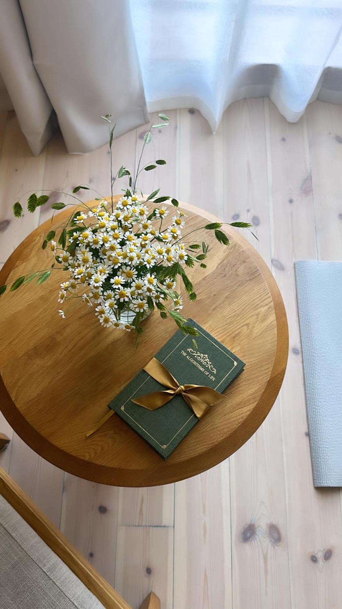 Hotel J, Stockholm, A Member Of Design Hotels แนคคา ภายนอก รูปภาพ