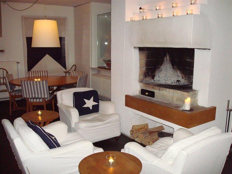 Hotel J, Stockholm, A Member Of Design Hotels แนคคา ภายนอก รูปภาพ