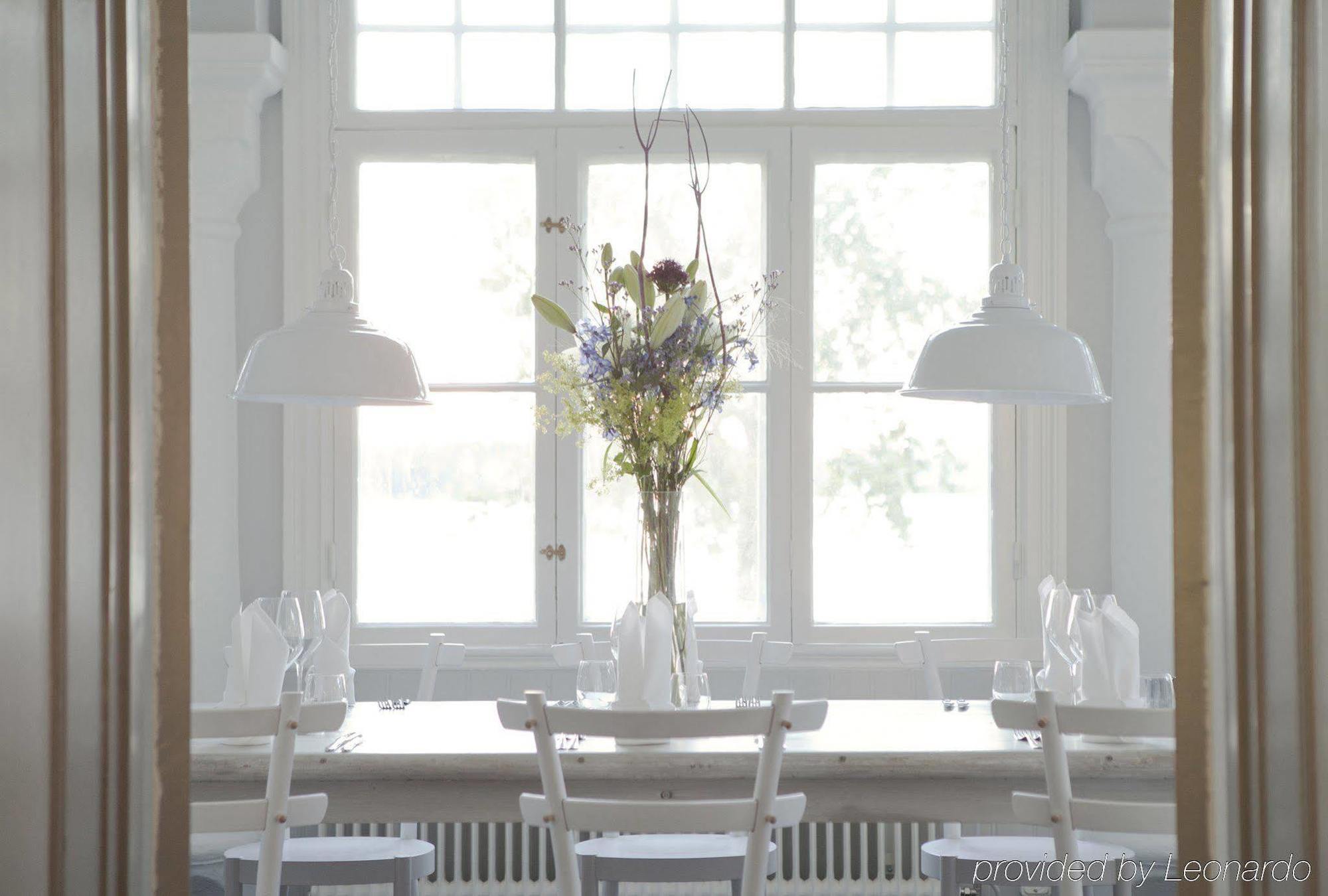 Hotel J, Stockholm, A Member Of Design Hotels แนคคา ภายนอก รูปภาพ